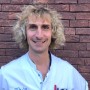 Michiel Daem​