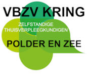 Logo VBZV