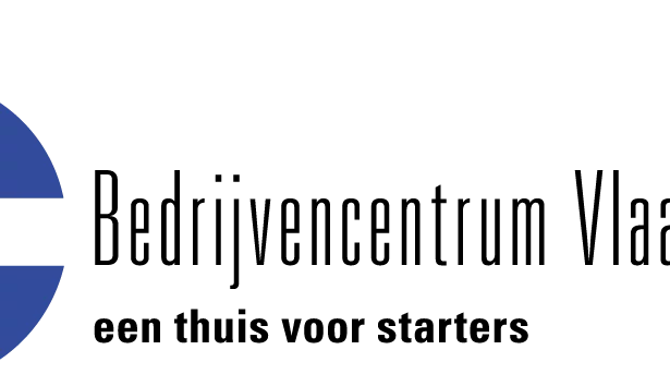 't Werkpand  Acasus Veurne