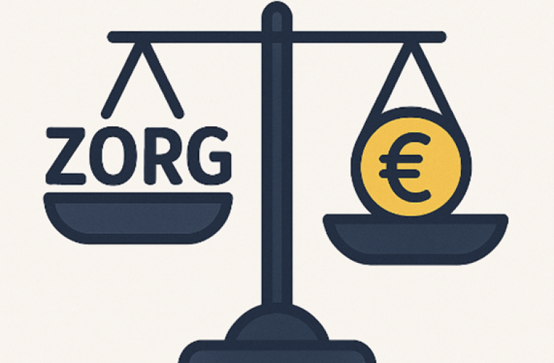 remgeld Polder en zee.png